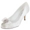 Chaussures mariage Ruby
