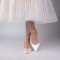 Chaussures mariée Summer The Perfect Bridal Company