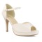 Chaussures mariage Ines Avalia