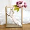 Penny The Perfect Bridal Company chaussures de mariage brides