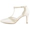 Wilma Avalia chaussure mariage talon 8,5 cm