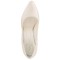 Astra Avalia chaussure mariée talon 9,5 cm