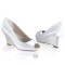 Chaussures mariage Flora Perfect