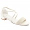 chaussure mariage Layla G.Westerleigh