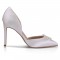 Chaussure mariage Pippa The Perfect Bridal Company