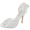 Chaussures mariage Avril
