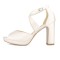 Chaussures mariage Cindy Avalia Shoes