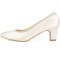 Chaussures mariage Mandy Avalia Shoes