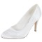 Chaussures mariage Mia