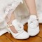 Chaussures mariée Dorothy