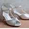 Chaussures mariage talon moyen Hazel Westerleigh
