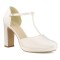 Chaussures mariage Coco Avalia Shoes