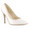 Chaussures mariage Diva Avalia shoes