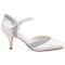 Helena Westerleigh chaussure mariage talon 7 cm