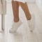 Nicki Westerleigh baskets de mariée confortables