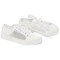 Nicole G.Westerleigh sneakers mariage confortables