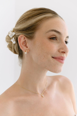 Parure NS0028G